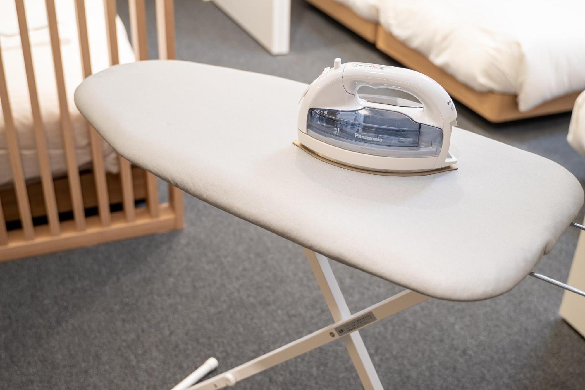 Hotel Mimaru Kyoto Station Zewnętrze zdjęcie