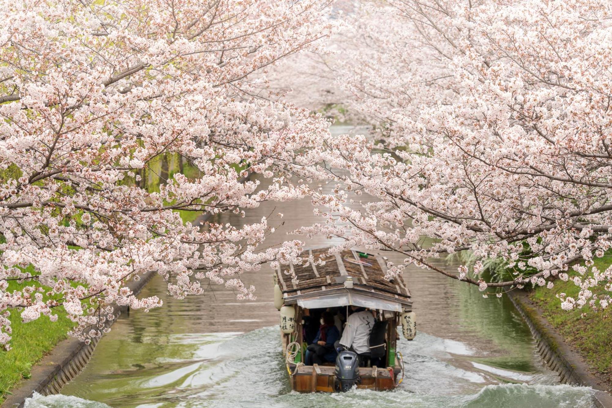 Hotel Mimaru Kyoto Station Zewnętrze zdjęcie